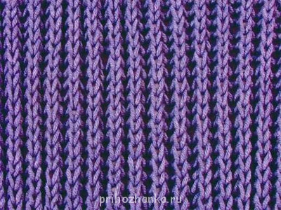 Вязание спицами - 134.jpg