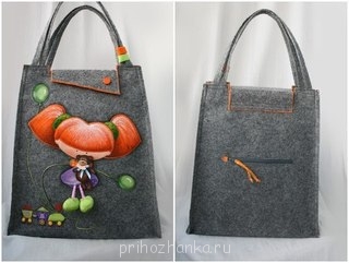 Все о сумках. - UAk-jyvPkEE.jpg