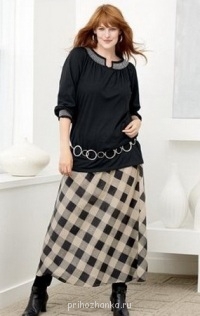 Учимся шить вместе - yubki-dlya-polnyx-3.jpg