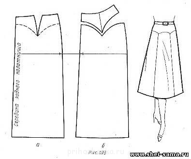 Учимся шить вместе - 96102157.jpg