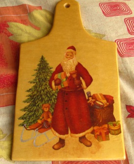 Декупаж - фото 2021.jpg