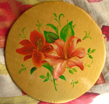 Декупаж - фото 2017.jpg