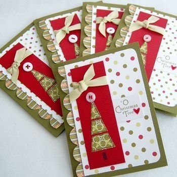 Ёлочки  - zANYLE8uko4.jpg