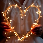 Аватарки. Наши интернет-лица - 9p13-DIdjcU.jpg