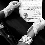 Аватарки. Наши интернет-лица - 659185_600.jpg