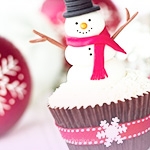 Аватарки. Наши интернет-лица - Aop92Nbb-sw.jpg