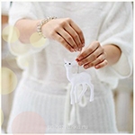 Аватарки. Наши интернет-лица - EaXmVnPYSZY.jpg