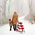 Аватарки. Наши интернет-лица - fWVeZStb5bQ.jpg