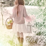 Аватарки. Наши интернет-лица - Hlb79TH4vc4.jpg