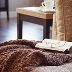 Аватарки. Наши интернет-лица - pled.jpg