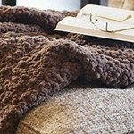 Аватарки. Наши интернет-лица - pled-2.jpg