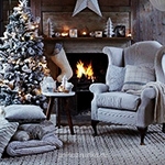 Аватарки. Наши интернет-лица - pT0JqsLR8SE.jpg