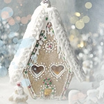 Аватарки. Наши интернет-лица - SFQJdWF9Q4k.jpg