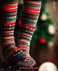 Аватарки. Наши интернет-лица - _h7SsV9siQE.jpg