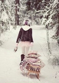 Аватарки. Наши интернет-лица - sw02gShzJUM.jpg