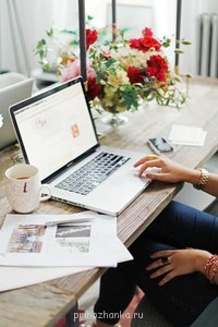 Аватарки. Наши интернет-лица - vo9PP9tYej4.jpg