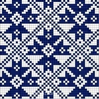 Схемы зимних дизайнов - loVfaJuNYps.jpg