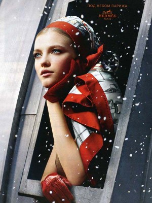 Аватарки. Наши интернет-лица - 1216912124_photo_1252.jpg