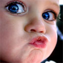 Аватарки. Наши интернет-лица - 8979381a4b19.jpg