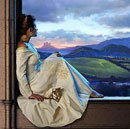 Аватарки. Наши интернет-лица - brwomanlookingoutsidedx8.jpg