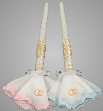 Помогите найти схемы вышивки венчальных платочков - они же.jpg