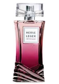 Какие вам нравятся духи,и пользуетесь ли вы ими? - bynhbuf.jpg