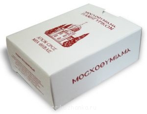 Предметы православного быта - ladanxl2w79af5t0x.jpg