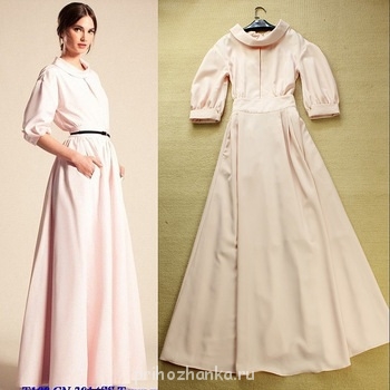 О стиле - image.jpg