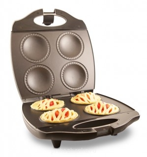 Кексница - 173499_0.1386220299.jpg