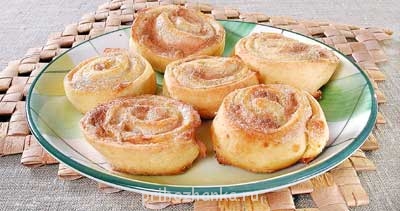 Печенье Безе с творогом  - a5ebc4a8f65e.jpg