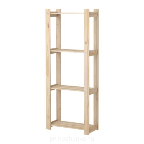 Готовимся к появлению чуда вместе - albert-stellaz__0088996_PE220776_S4.JPG