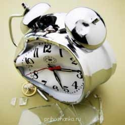 А у вас сейчас какое настроение? - wake5.jpg