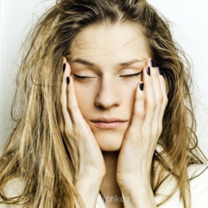 А у вас сейчас какое настроение? - get-up-earlier.jpg