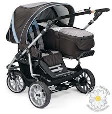 На руках, в коляске, в слинге. Ещё раз о ручных детях - images.jpg