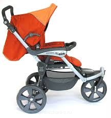 На руках, в коляске, в слинге. Ещё раз о ручных детях - images (1).jpg