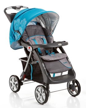 На руках, в коляске, в слинге. Ещё раз о ручных детях - c879r-r352.jpg