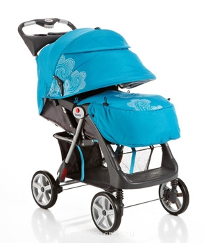 На руках, в коляске, в слинге. Ещё раз о ручных детях - c879r-r352-1.jpg