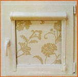 Рулонные шторы на кухню - i.jpg