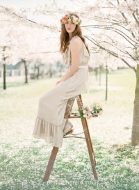 Аватарки. Наши интернет-лица - 9JbM5-iPAAI.jpg