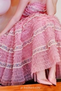 Аватарки. Наши интернет-лица - cdBbz2T1M7E.jpg