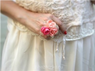 Аватарки. Наши интернет-лица - H-wN4wGD718.jpg