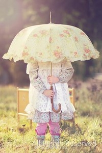 Аватарки. Наши интернет-лица - P8T3Mw4Uuz0.jpg