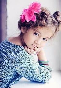 Аватарки. Наши интернет-лица - PBOW12kk10g.jpg