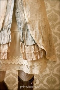 Аватарки. Наши интернет-лица - Po1Y7p8x4fM.jpg