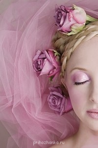 Аватарки. Наши интернет-лица - Z1wN7QFG3Qc.jpg