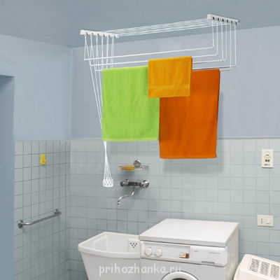 Хитрости в хозяйстве - Gimi_Lift_2.jpg