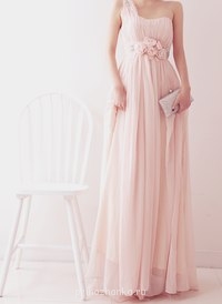 Аватарки. Наши интернет-лица - 3ERlhiJ7nyE.jpg