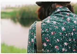 Аватарки. Наши интернет-лица - 95YiO4AIZSg.jpg