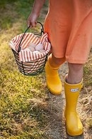 Аватарки. Наши интернет-лица - bZ0NXyqI834.jpg