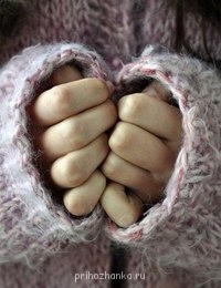 Аватарки. Наши интернет-лица - cgn5R7wDKWE.jpg